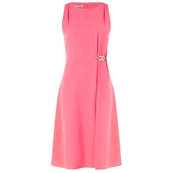 Rinascimento  CFC0019914002  ruznobarevne