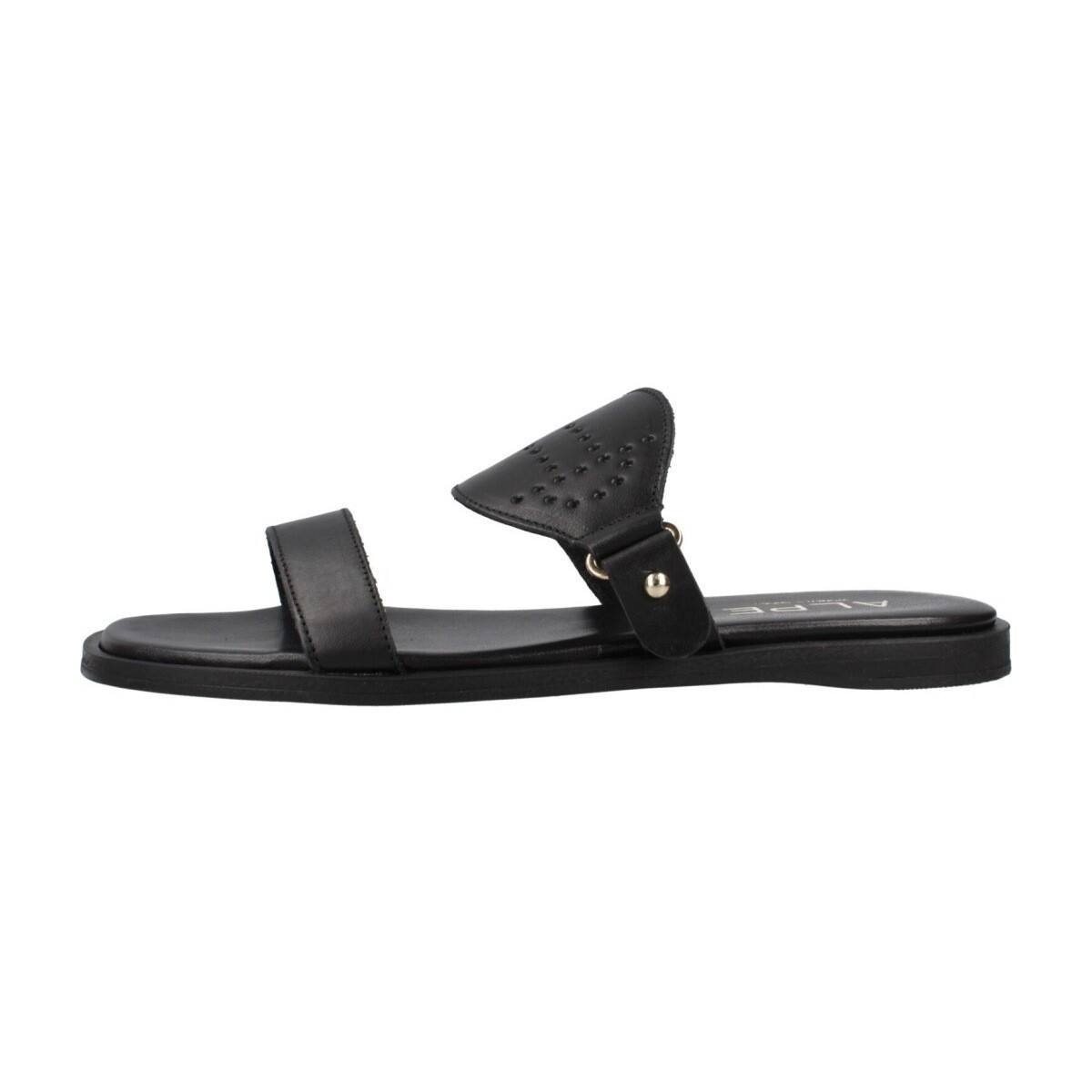 Alpe  5467 08  Černá