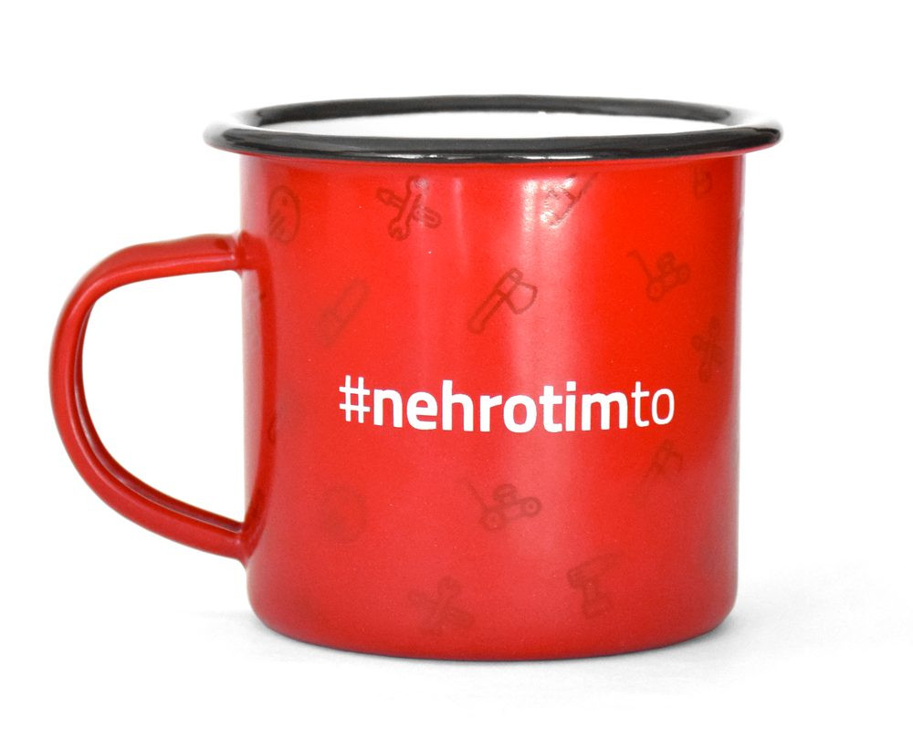 Plecháček Jarabák