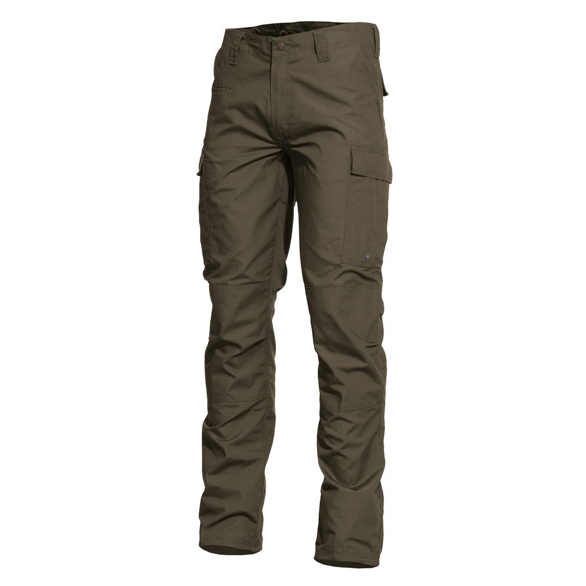 Kalhoty Pentagon BDU 2.0 - ranger green, 54