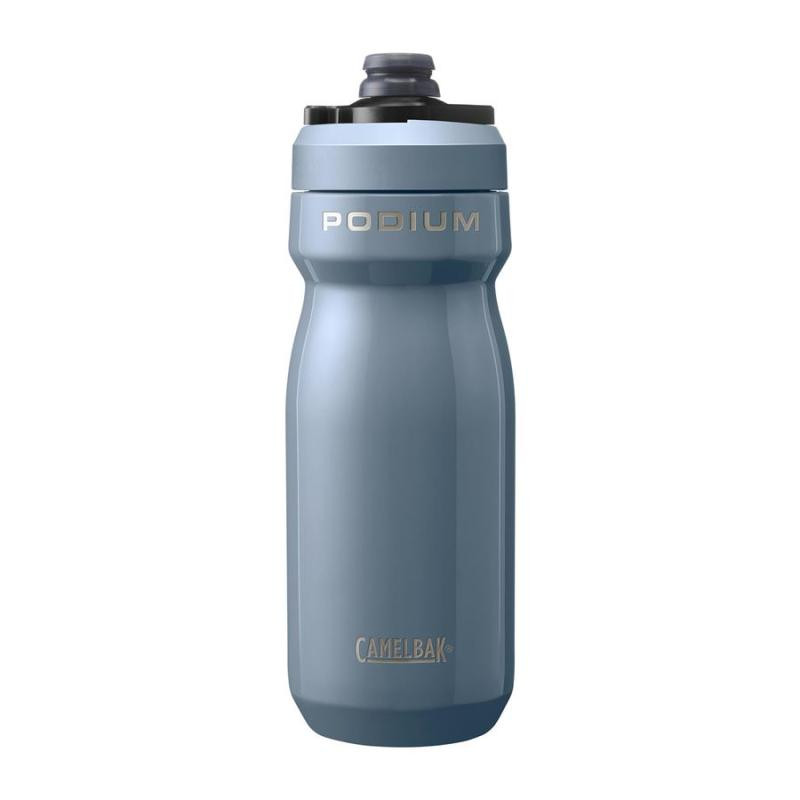 CamelBak Podium VSS 0,53l