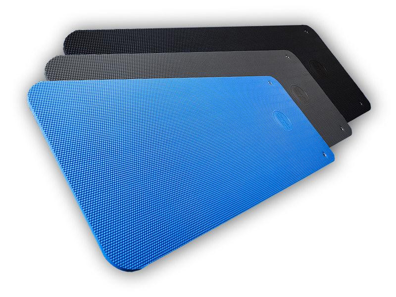 Power System FITNESS MAT podložka na cvičení