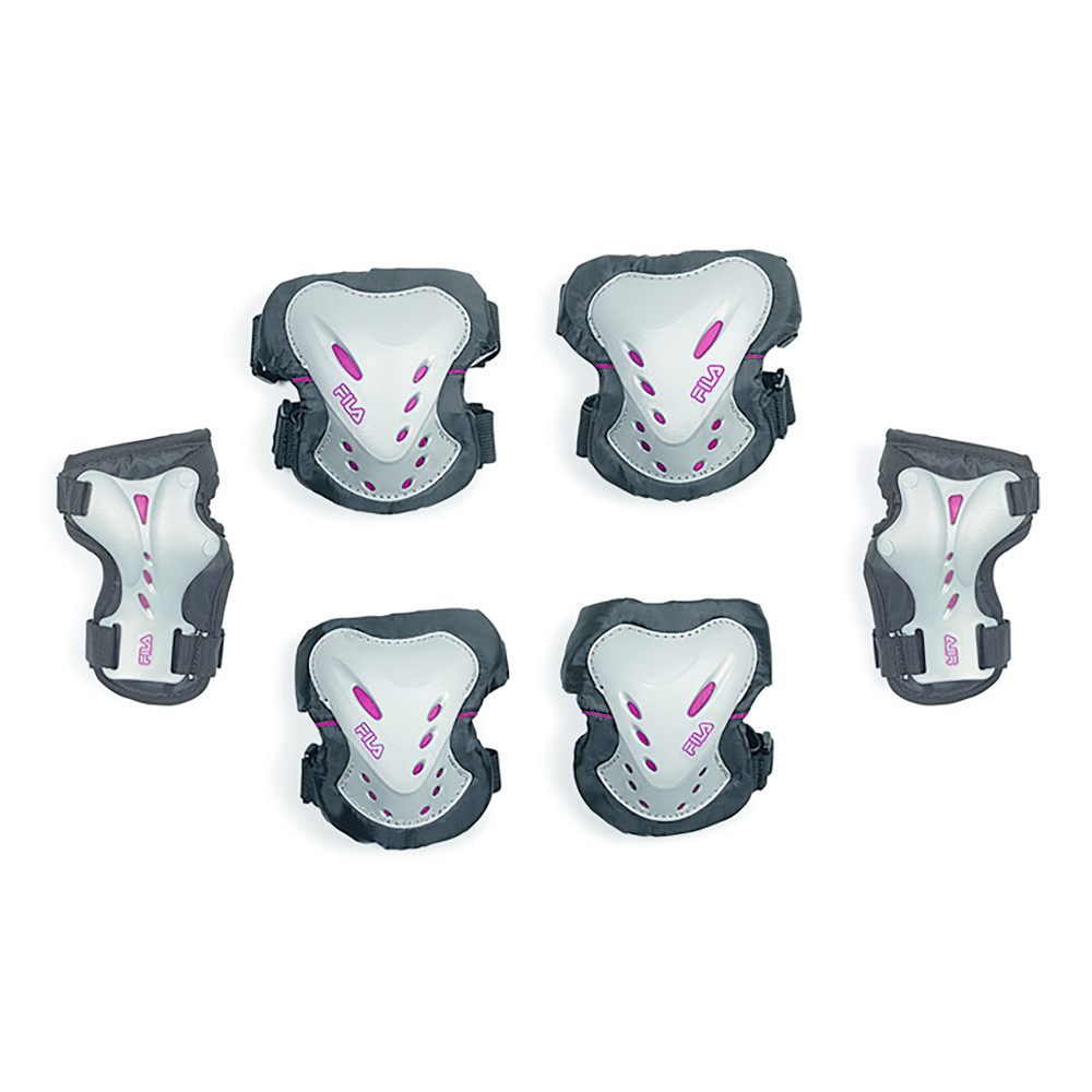 Fila FP Lady Gears L