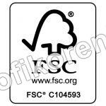 FINUM - Držák kávového filtru do hrnečku Š 5,5 až 7 cm x V 4 cm x D 18,5 cm