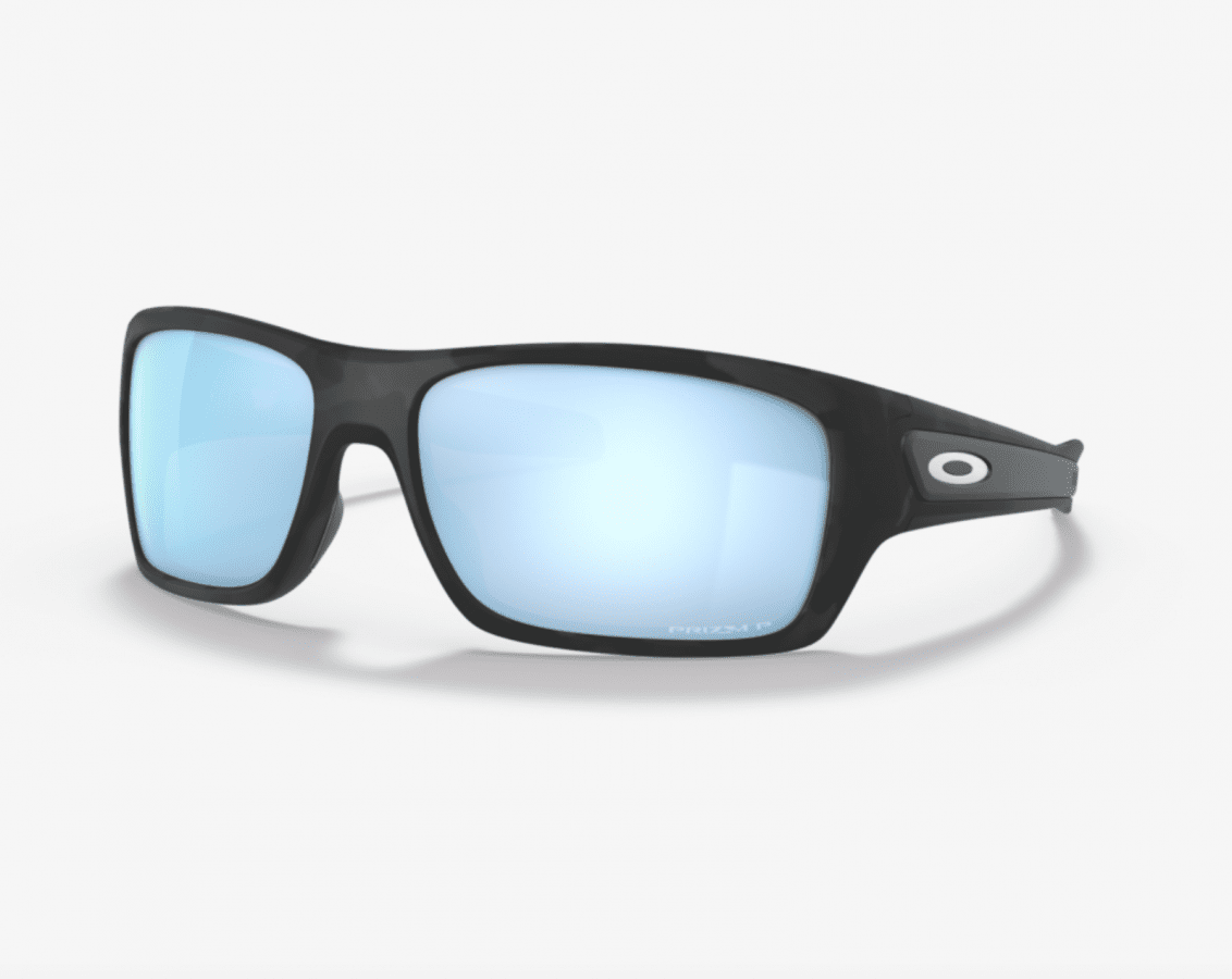 Oakley Turbine OO9263-64