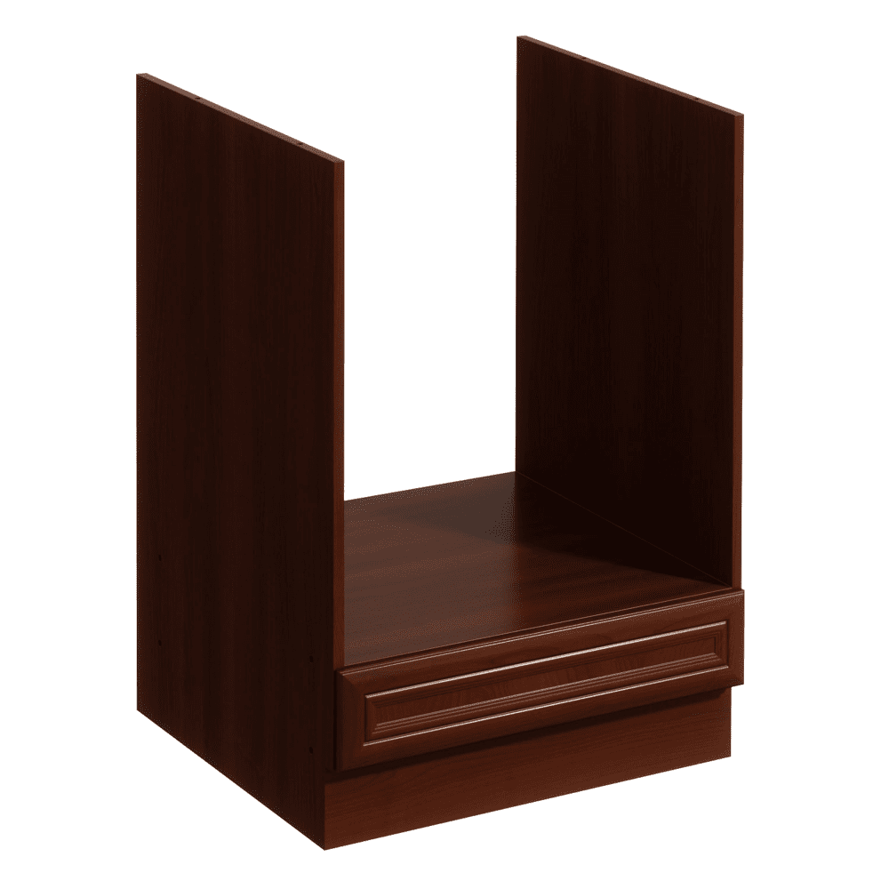 Spodní skříňka na spotřebiče D60ZK SICILIA Tempo Kondela