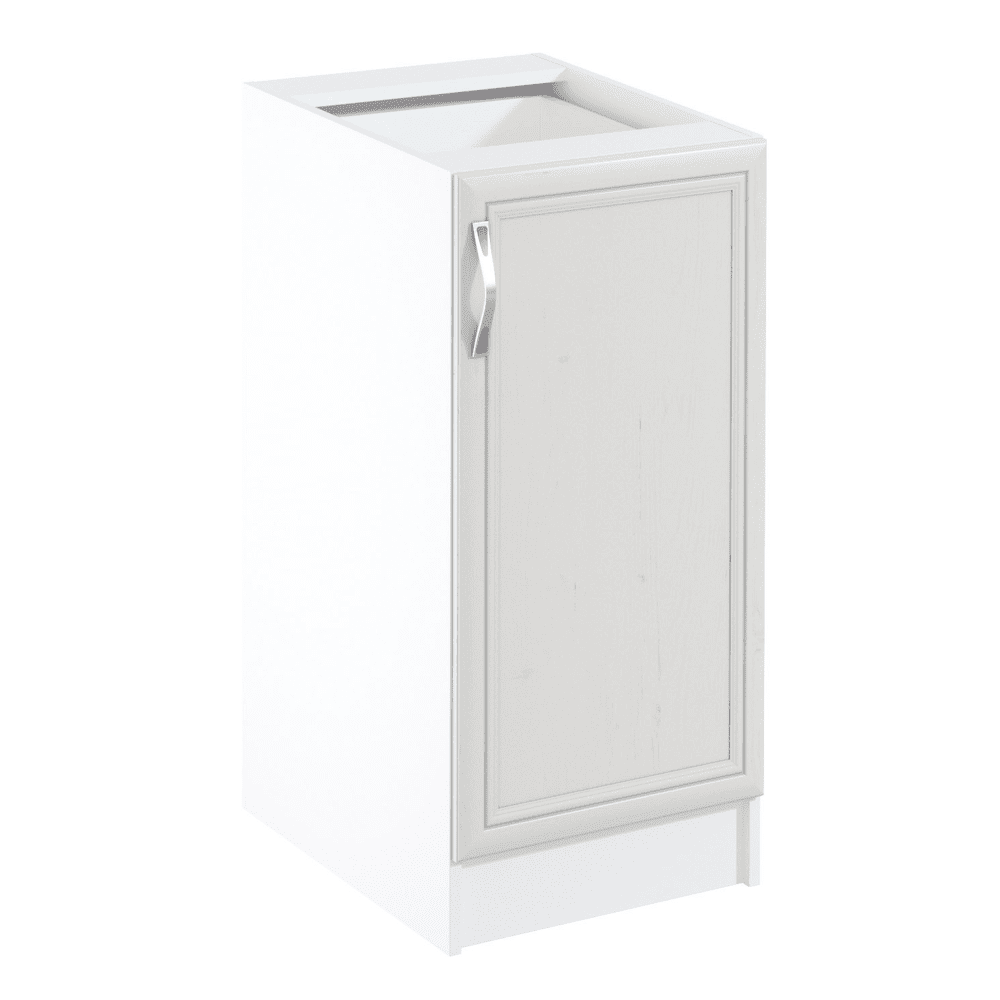 Spodní skříňka D40 pravá SICILIA Tempo Kondela