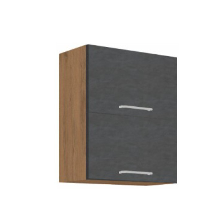 Horní skříňka VEGA 60 GU-72 2F Tempo Kondela