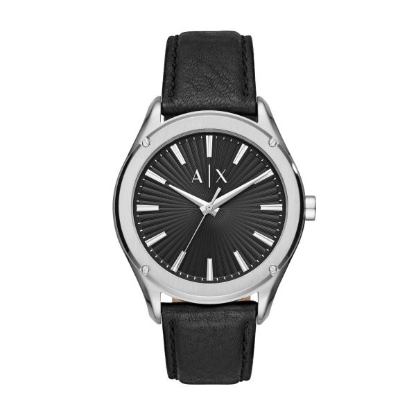 ARMANI EXCHANGE AX2803