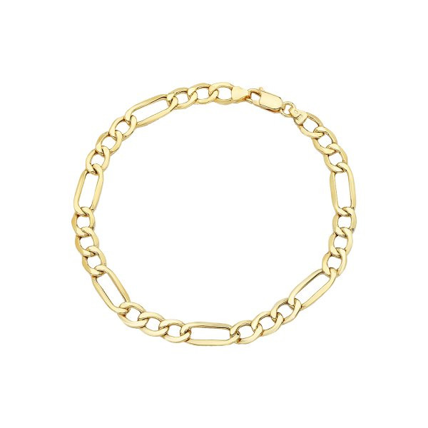 Náramek pánský 262-087-2186 22-5.00g