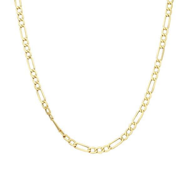 Náhrdelník bez kamenů 273-087-1079 55-5.60g