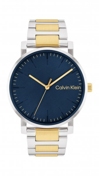 Hodinky CALVIN KLEIN 25200258