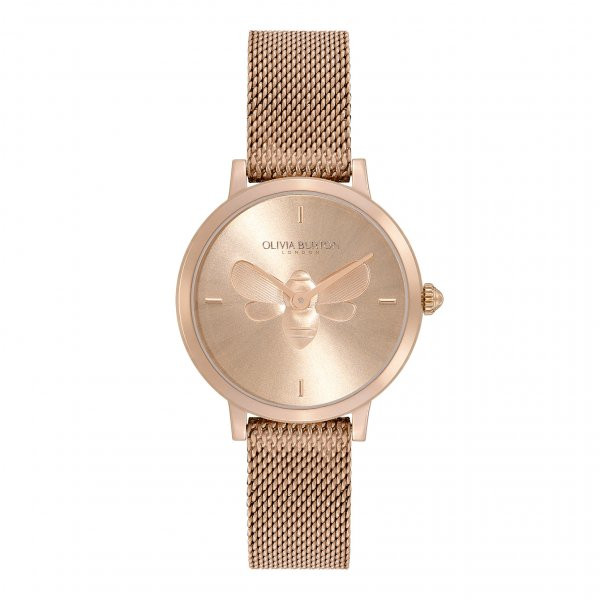 OLIVIA BURTON 24000020