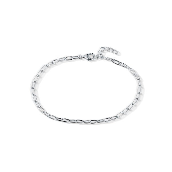 Náramek bez kamenů 161-788-489800-0000