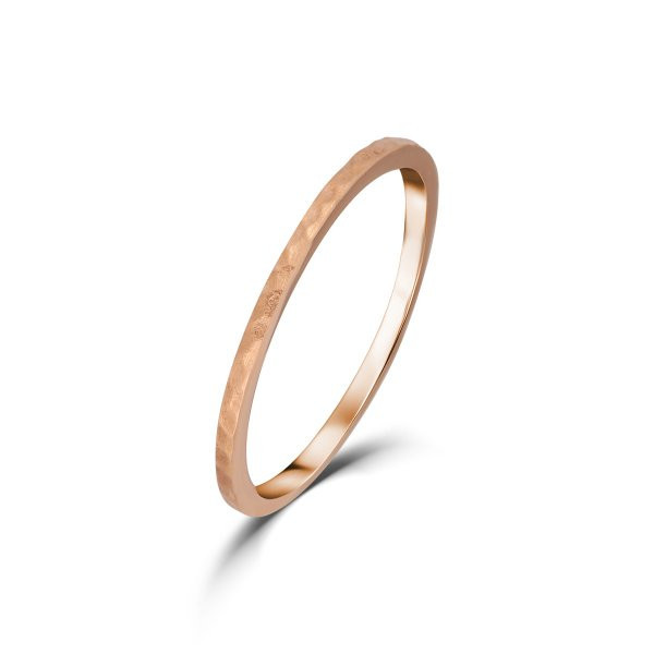 Prsten bez kamenů 521-595-1633 56-1.45g