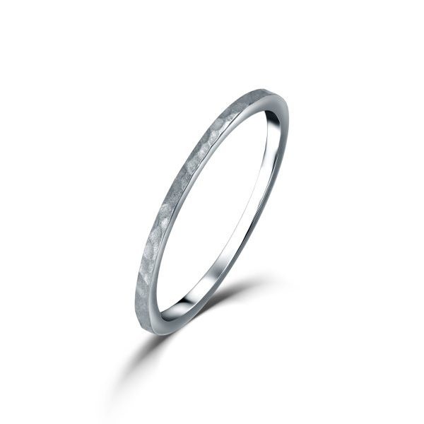 Prsten bez kamenů 321-595-1633 52-1.40g