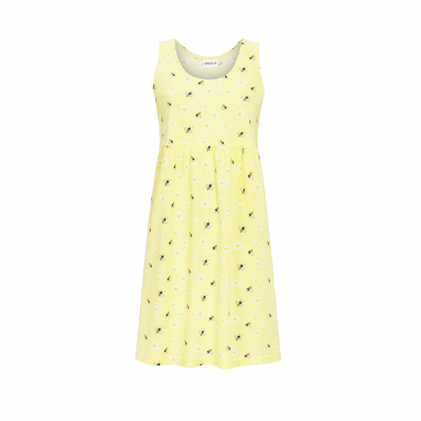 Košile krátká RINGELLA (3211019-15)