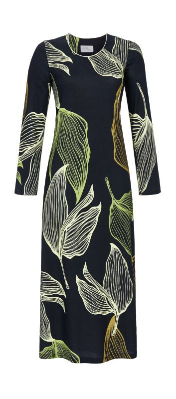 Košile dlouhá RINGELLA (4571103-02)