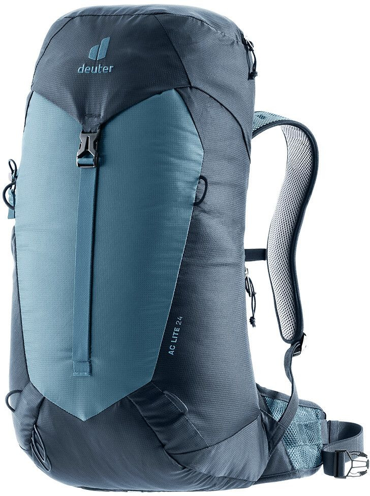 Deuter AC Lite 24 atlantic-ink Velikost: OneSize