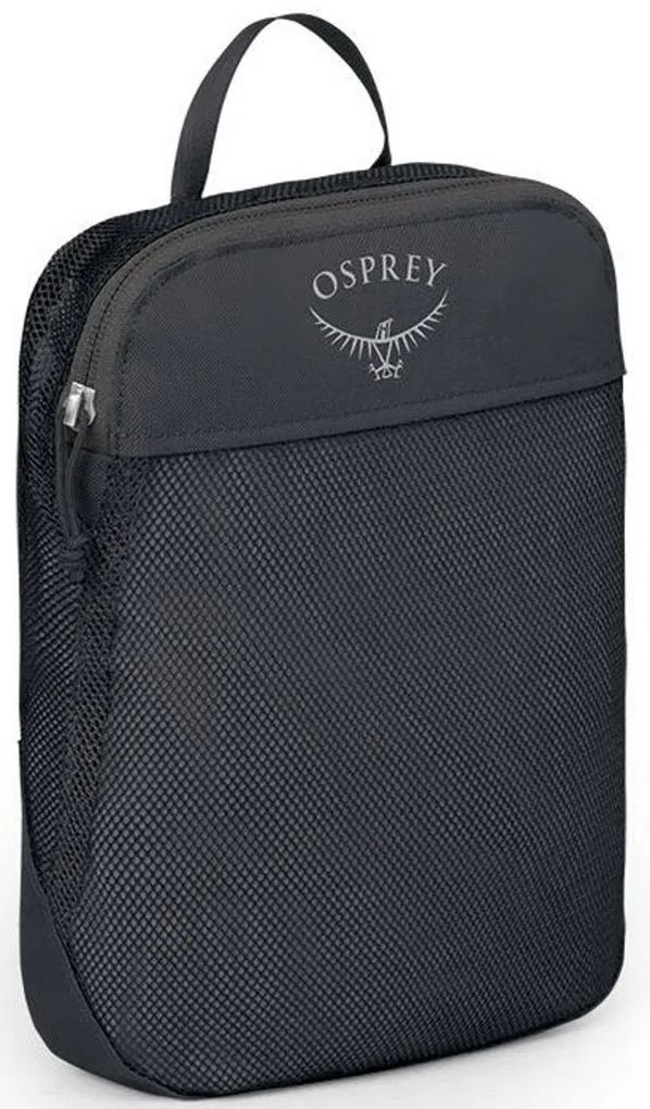 Osprey DAYLITE PACKING CUBE MEDIUM black