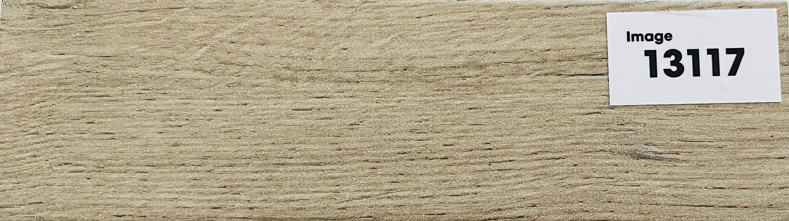 Floor Forever MDF lišta Image 13117