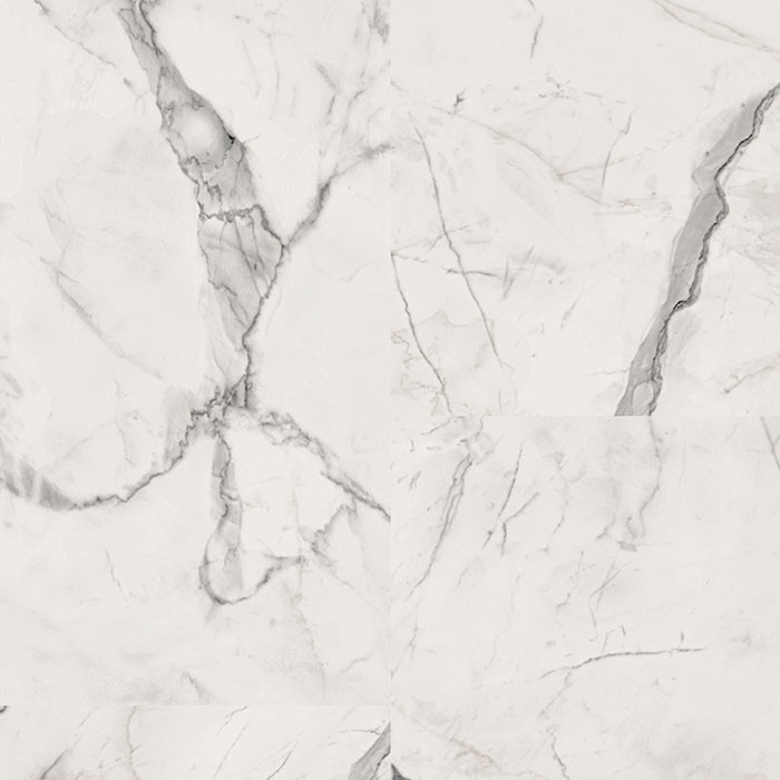 Tarkett A1 Tarko Clic 55 V 23001 Carrara Grande