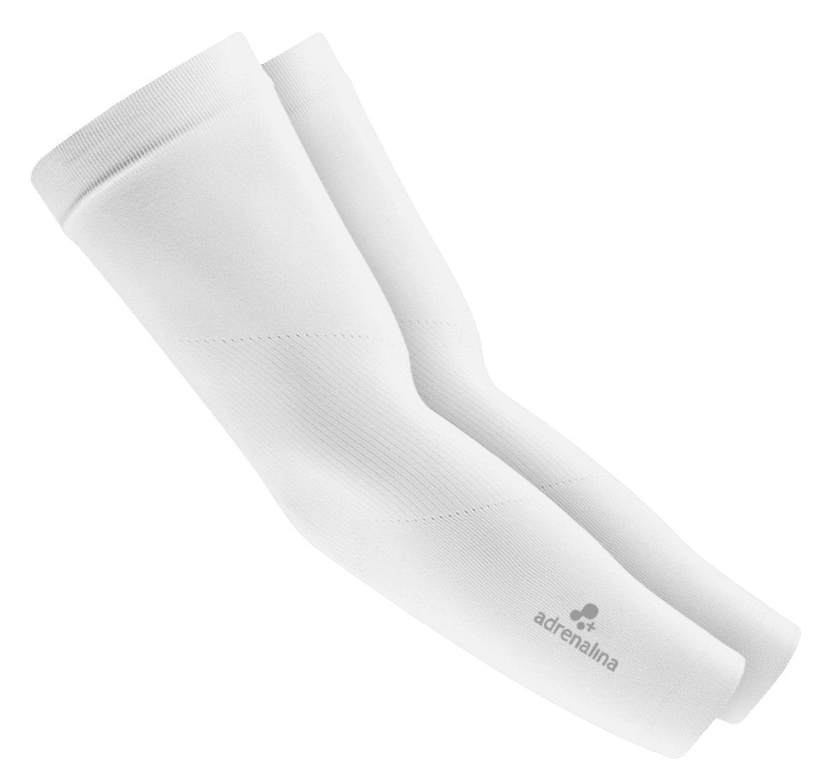 Návleky +adrenalina Armsleeve Echo