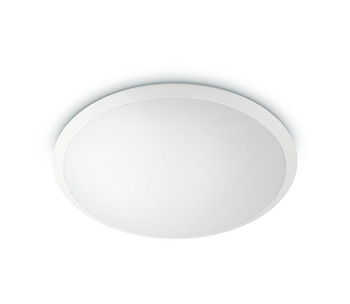 Philips Philips 31823/31/P5 - LED stropní svítidlo WAWEL 1xLED/36W/230V