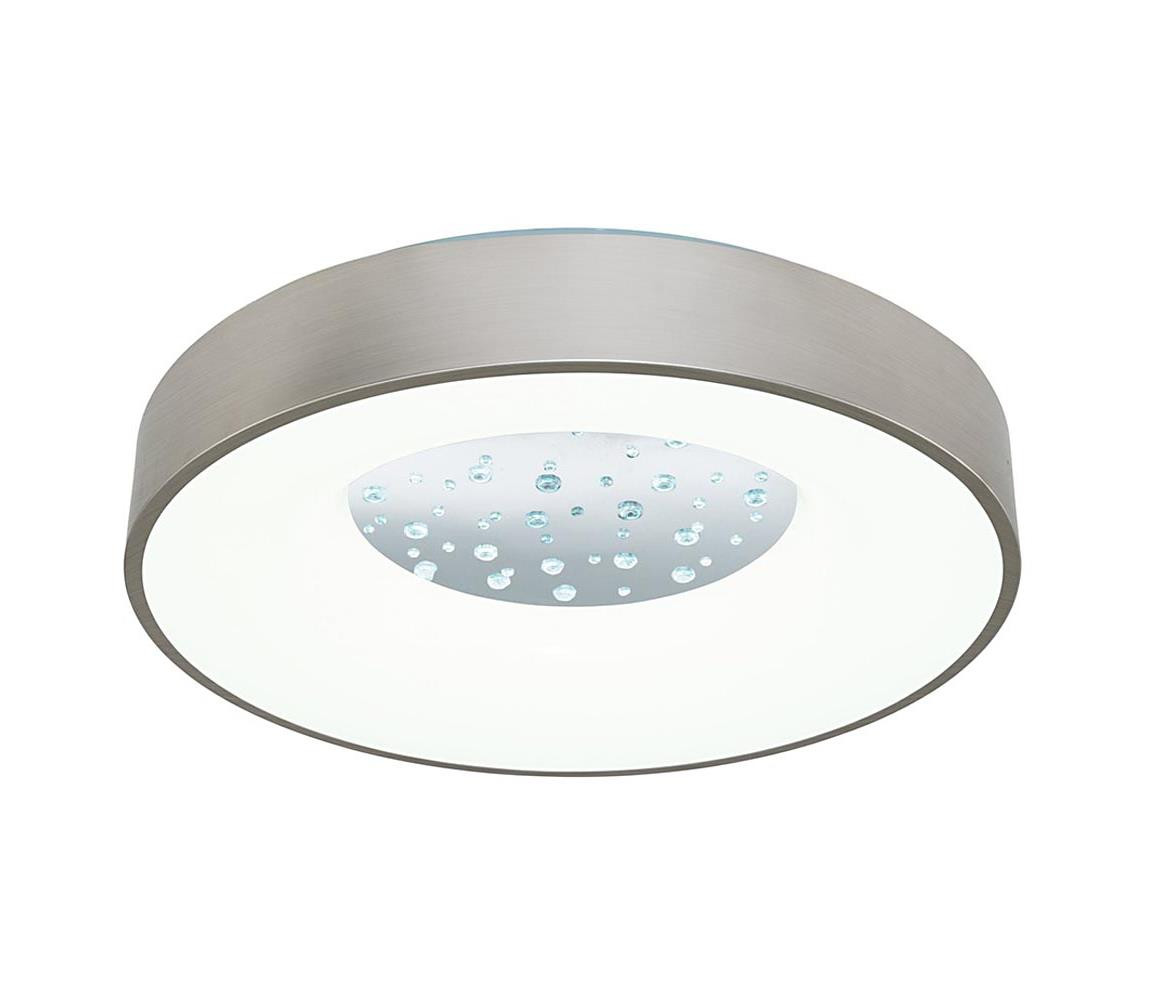 Eglo Eglo 97049 - LED Stropní svítidlo CRISTELO 1xLED/24W/230V