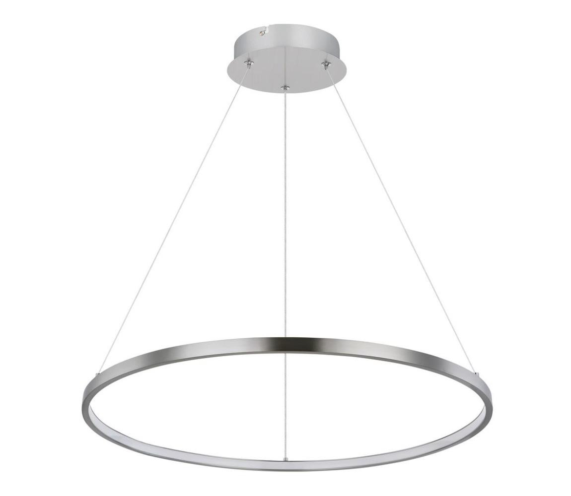 Globo Globo 67192-29 - LED Lustr na lanku RALPH LED/29W/230V