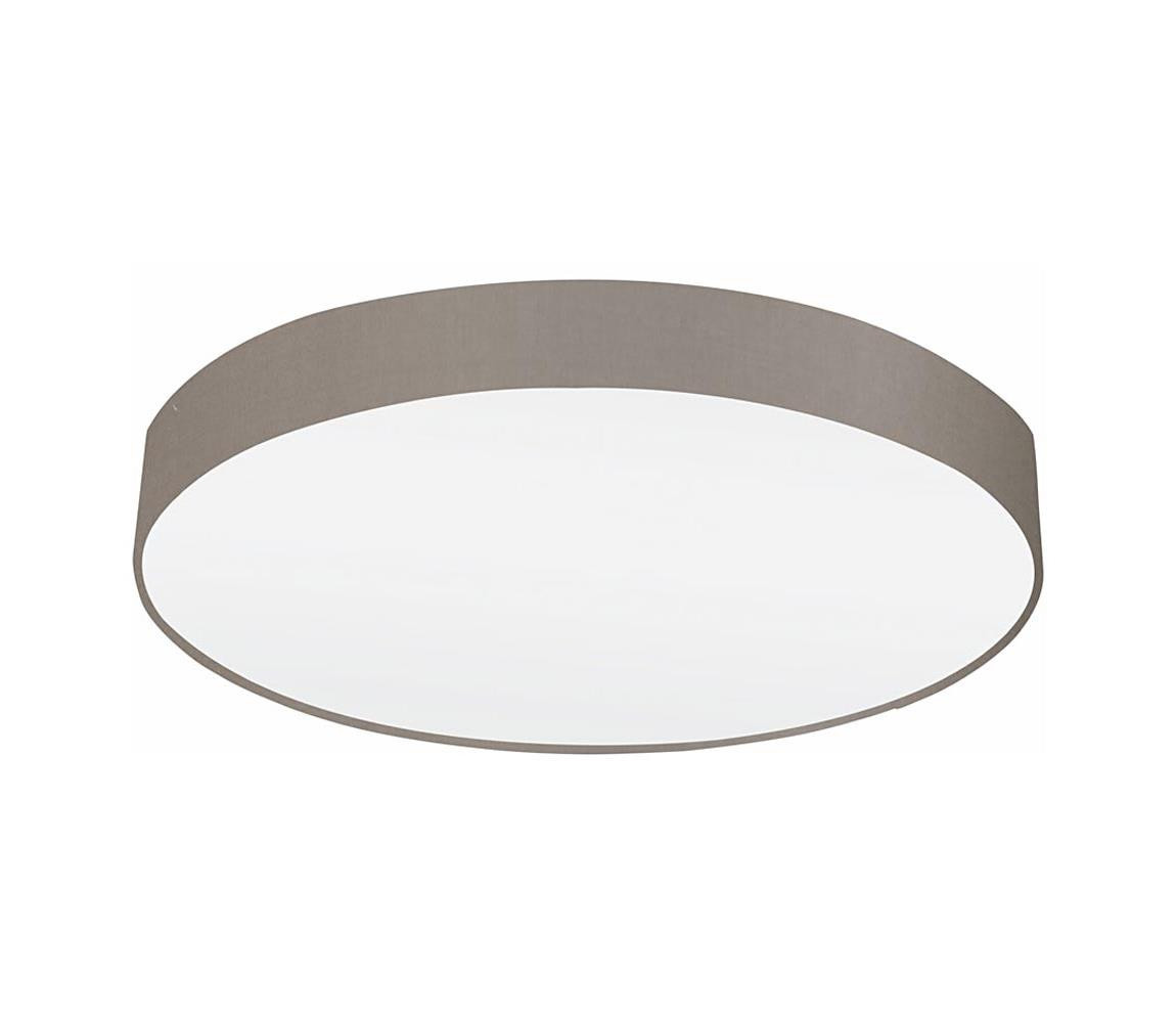 Eglo Eglo 97616 - Stropní svítidlo PASTERI 5xE27/60W/230V 76 cm