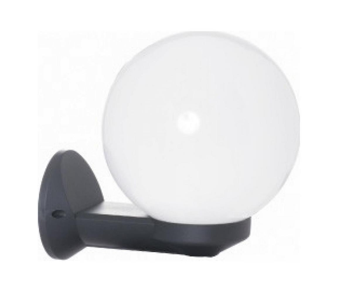 116002-02 Nadir venkovní svítidlo