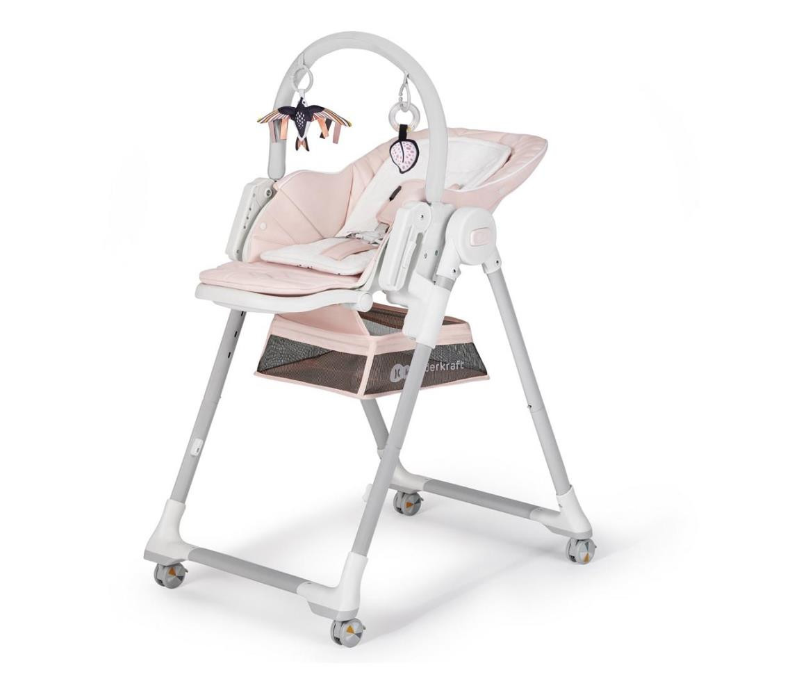 Kinderkraft Lastree Pink