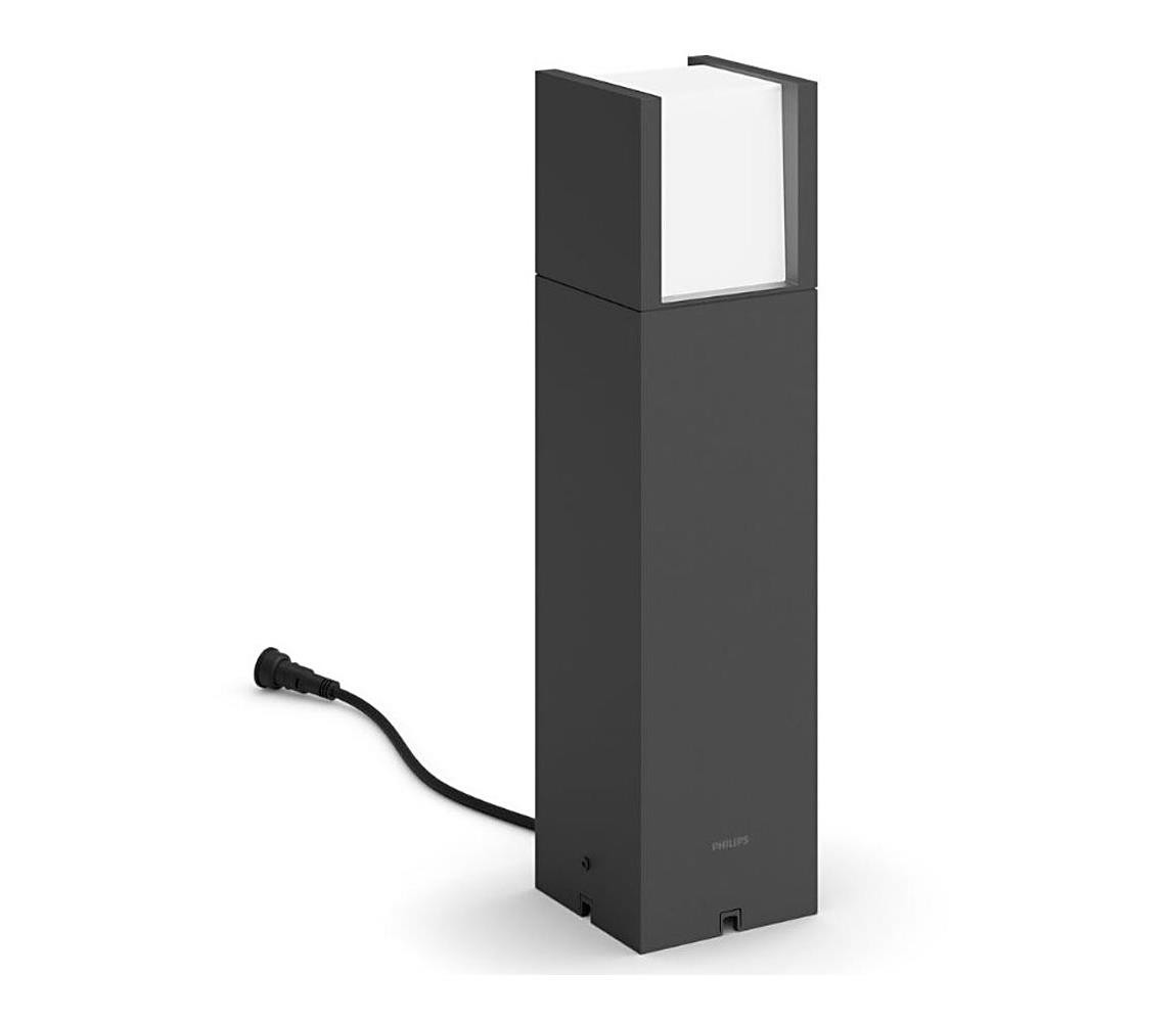 Philips 8719514477193