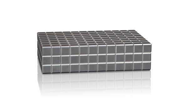 Box na hodinky Heisse & Söhne Dover 10 70019-210.16650