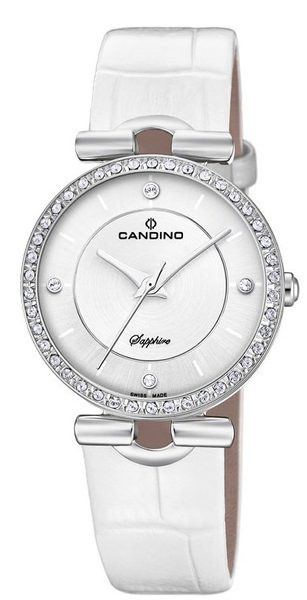 Candino Lady Elegance C4672/1