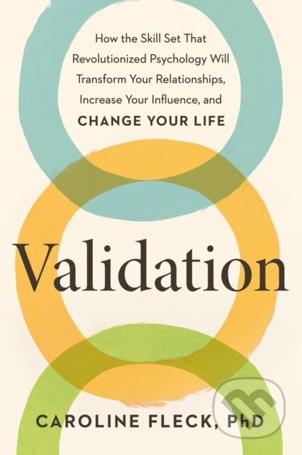 Validation - Caroline Fleck