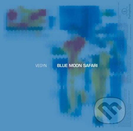 Vegyn : Blue Moon Safari Ltd. - Vegyn