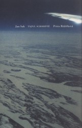 Tajná schodiště | RŮŽIČKOVÁ, Petra, SUK, Jan