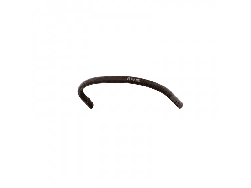 Cybex COYA Ochranné madlo Dark Brown | dark brown