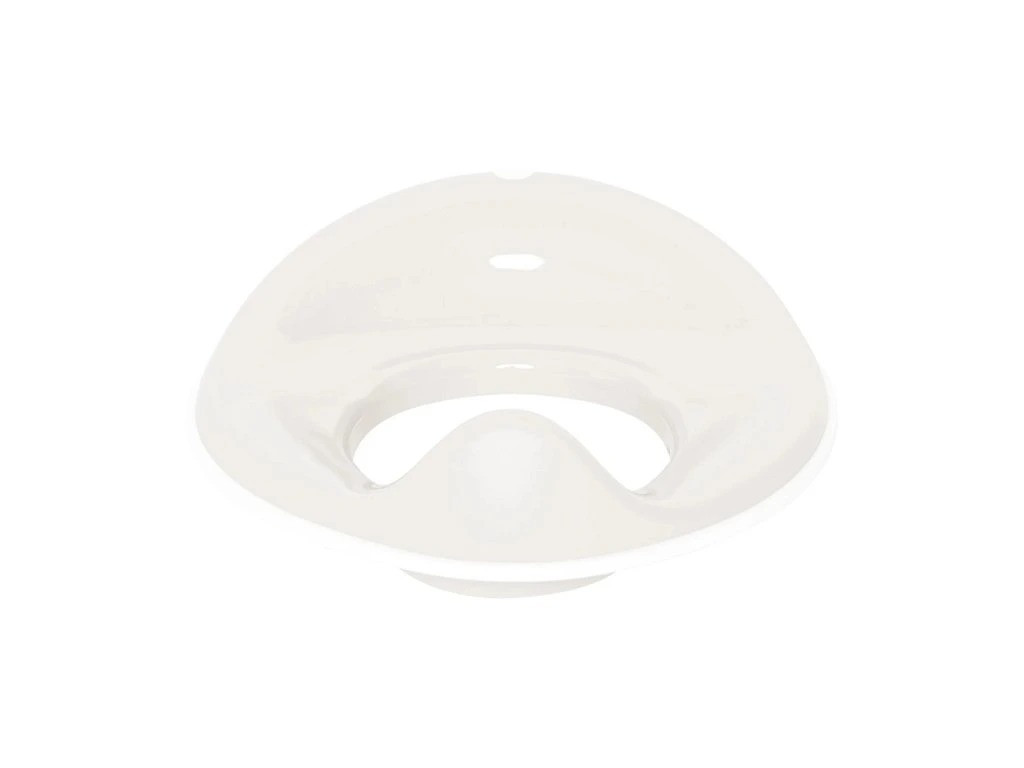 Bebe-Jou Sedátko na WC Bébé-Jou Grow Light Oat
