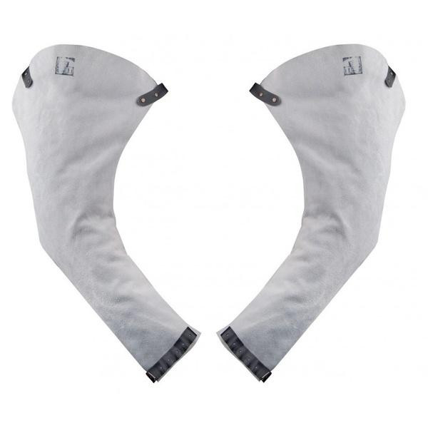 TR WELD Svářečský rukávník - pár H12002