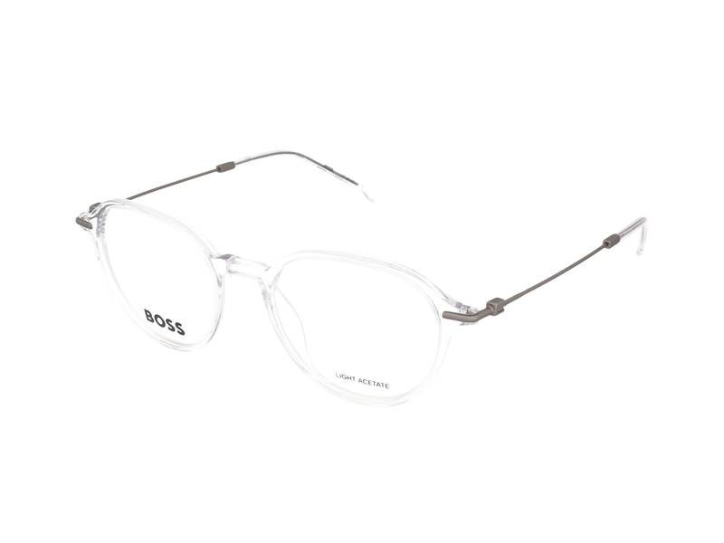 Boss by Hugo Boss Hugo Boss Boss 1481 SRJ