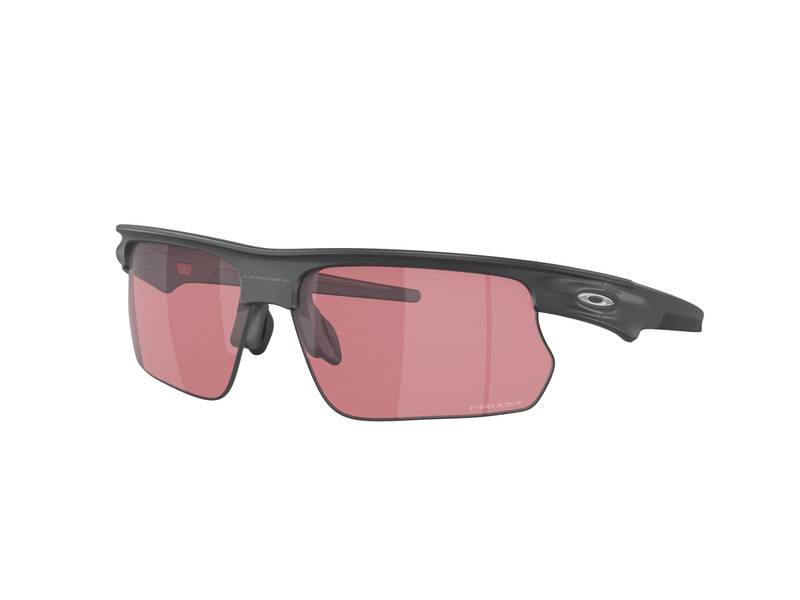 Oakley Bisphaera OO9400 940007
