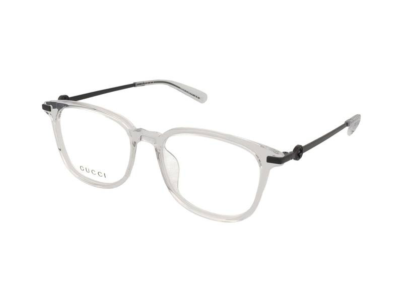 Gucci GG1745OA 003
