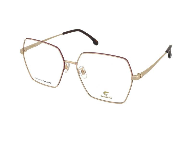 Carrera Carrera 3061 VO1