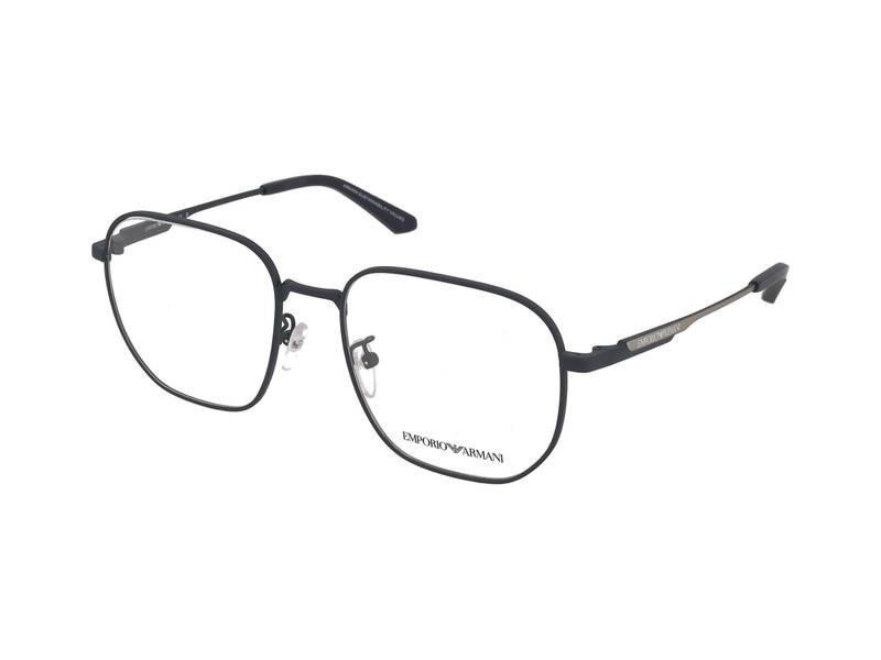 Emporio Armani EA1159D 3018