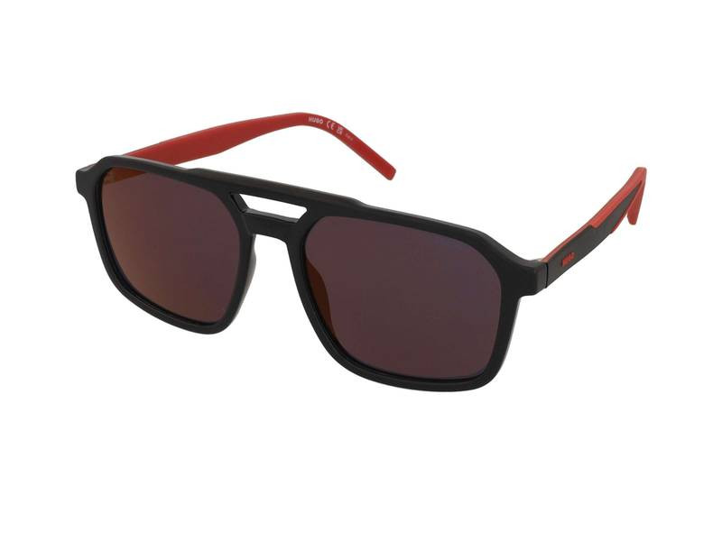 Hugo by Hugo Boss Hugo Boss HG 1335/S 807/AO