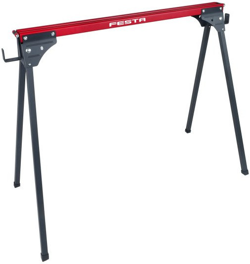 FESTA 23658 skládací stavební koza / max. 230 kg