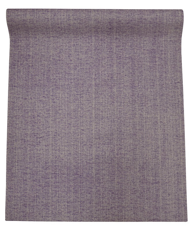 Azuni Podložka na jógu